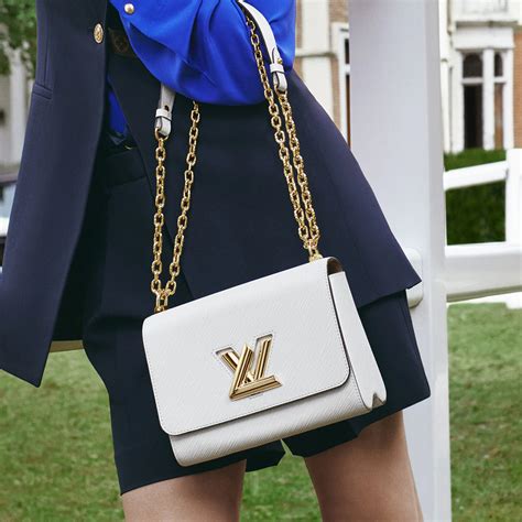 lv 2023 bag collection